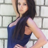 Sati Agdamova