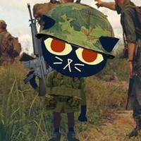 Vovagor