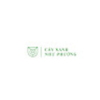 Cây xanh US