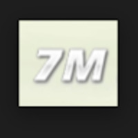 Vn7m net