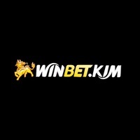 Winbet - Winbet Casino | Trang Chính Thức Của Nhà Cái Win Bet
