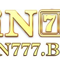 Vin777