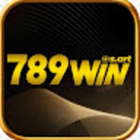789win sink