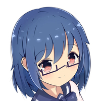 nezemna
