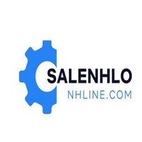 Salenhlonhline