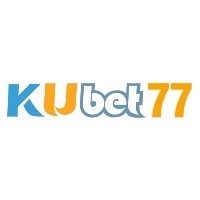Kubet77 Nhà cái