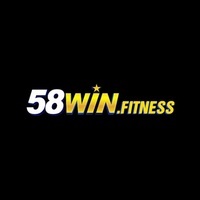 58win | 58win.fitness | NHÀ CÁI GAME BÀI TRỰC TUYẾN #1 VIỆT NAM