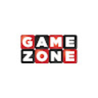 GAMEZONE88