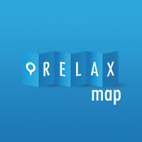 Дмитрий Relaxmap