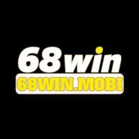68WIN - 68WIN.COM Cổng Game Bài Trực Tuyến Mới Nhất