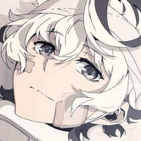 your.senpai