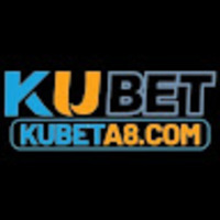 kubeta8com