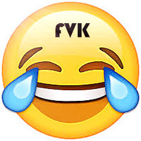 Funny Videos Kingdom