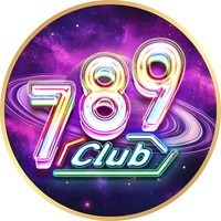 789Club - Game Đổi Thưởng tại 789club10