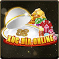 Xóc đĩa online