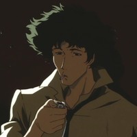 𝙍𝙪𝙨𝙨𝙚𝙡𝙡 𝙈𝙤𝙧𝙧𝙞𝙨 🌙