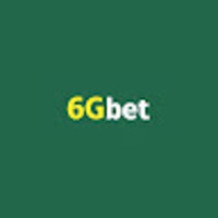 6gbet