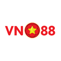 VN88