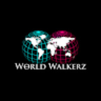 World Walkerz