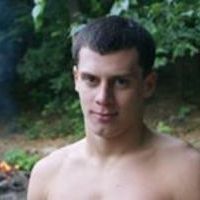 Василий Захаров