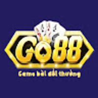 Go88