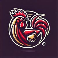 Đá Gà Trực Tiếp C1