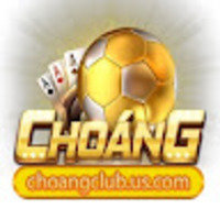 Choáng Club