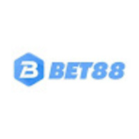 Bet88 - Nhà Cái Thể Thao, Casino Trực Tuyến | Đăng Ký +88k