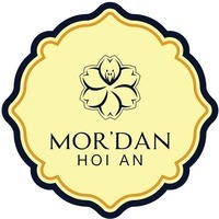 Mordan Bakery