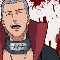 00Hidan