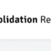 consolidation