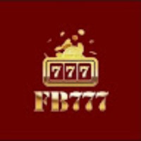 FB777