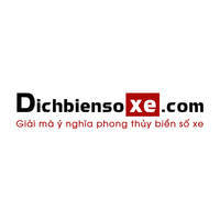 Dịch biển số xe online