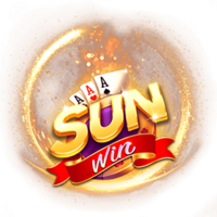 Sunwin - Game bài Sun win - Link đăng ký mới nhất 2025