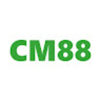 CM88