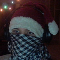 Константин Иванов