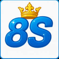 Bet8s  Nhà Cái Cá Cược Thể Thao, Casino, Slot Game Và Bắn Cá Đổi Thưởng