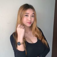 apkbolaresmi