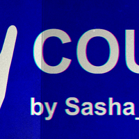 Sasha_BaSE