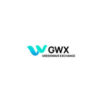 GreenWaveX