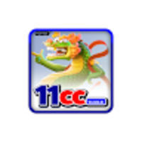 web11cc