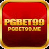 pgbet99me