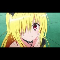 Yami