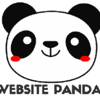 wpandas