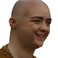 RobertParker
