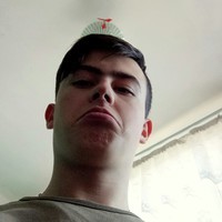 Jew mane