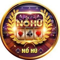 GameNohu