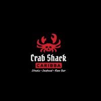  Crab Shack Caribba Cheat Lake