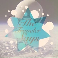 TheTravelerSays
