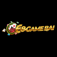 68GameBàiCasino